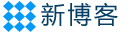安熙坚果有限责任公司
